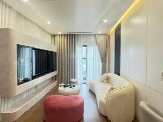 Em tuấn bên bql sky park đang có quỹ 30 căn, 2n cần giao dịch giá cực kì tốt 0845 899 ***