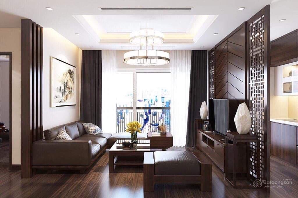 E tuấn cg chuyển nhượng tại md complex cần bán gấp 12 căn giá đầu tư 0845 899 ***