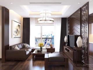 E tuấn cg chuyển nhượng tại md complex cần bán gấp 12 căn giá đầu tư 0845 899 ***