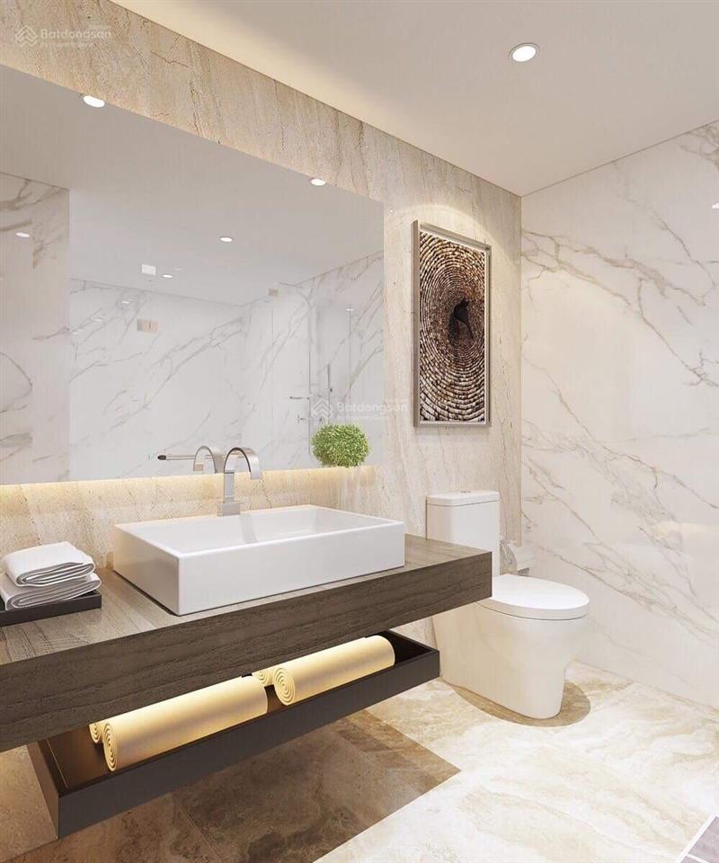 E tuấn bql kosmo cần bán căn nguyên bản 168m 3n2vs , căn 2n full nội thất giá đầu tư 0845 899 ***