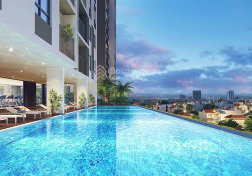 E tuấn bql kosmo cần bán căn nguyên bản 168m 3n2vs , căn 2n full nội thất giá đầu tư 0845 899 ***