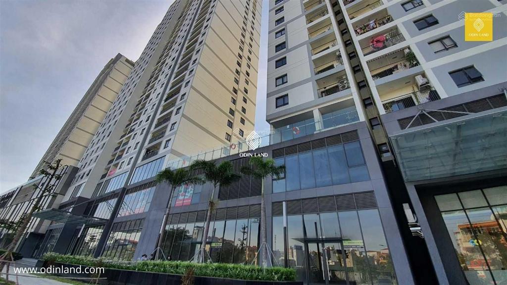 E tuấn bql kosmo cần bán căn nguyên bản 168m 3n2vs , căn 2n full nội thất giá đầu tư 0845 899 ***