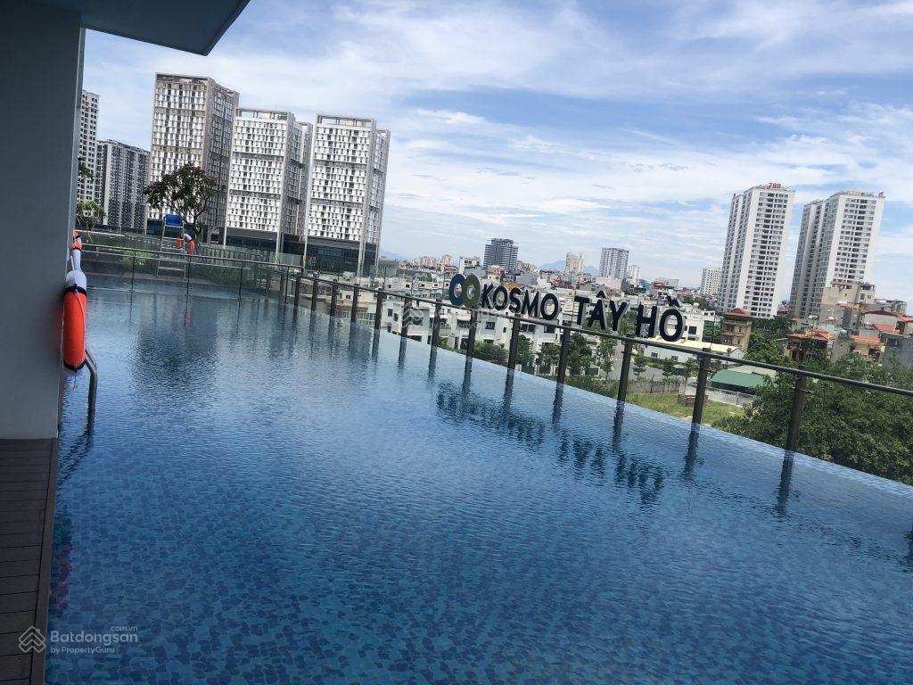 E tuấn bql kosmo cần bán căn nguyên bản 168m 3n2vs , căn 2n full nội thất giá đầu tư 0845 899 ***