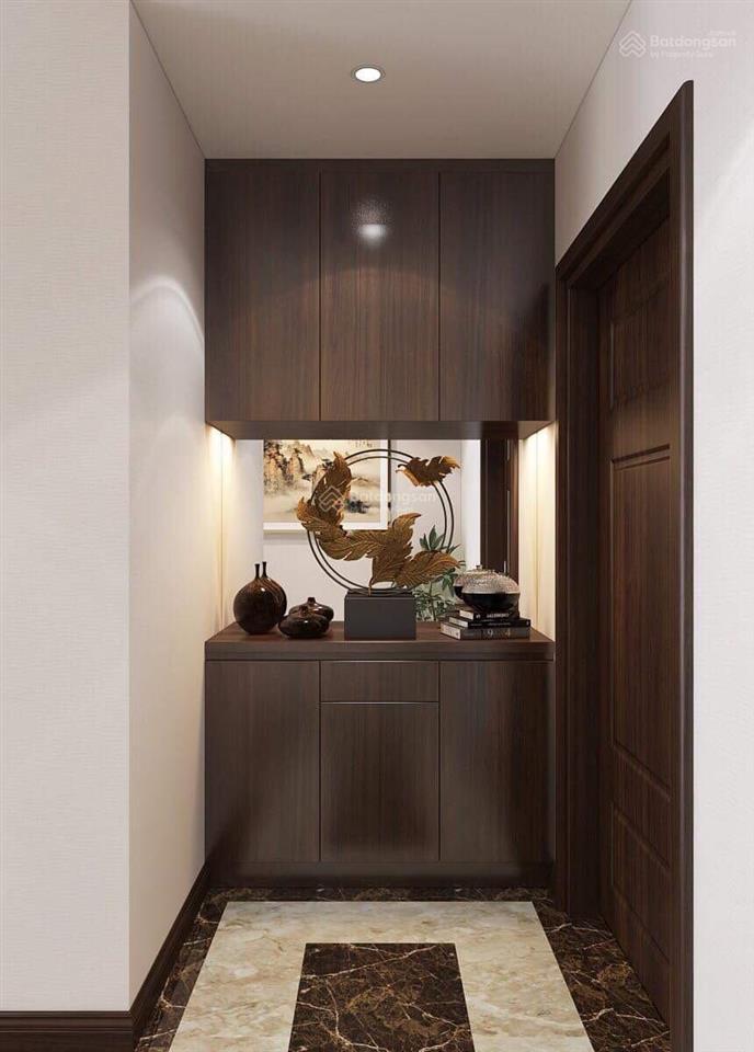 E tuấn bql kosmo cần bán căn nguyên bản 168m 3n2vs , căn 2n full nội thất giá đầu tư 0845 899 ***