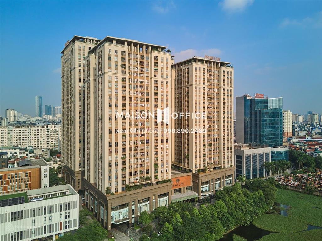 E tuấn cần bán gấp quỹ 20 căn 2n,3n các loại diện tích tại home city giá cực tốt, săn sổ 0845 899 ***