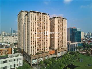 E tuấn cần bán gấp quỹ 30 căn 2n,3n các loại diện tích tại home city giá cực tốt 0845 899 ***