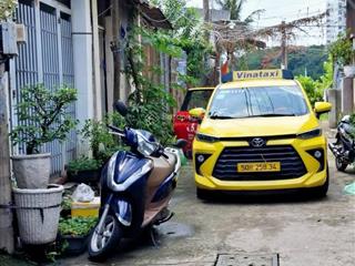 Bán nhà riêng tại hiệp thành 17, 1,18 tỷ, 33m2, đẹp, nhiều tiện ích