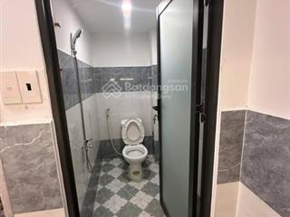 Bán nhà riêng tại lê văn khương, 698 triệu, 19 m2, hàng hiếm view đẹp