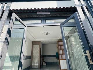 Bán nhà riêng tại nguyễn thị căn, 1,198 tỷ, 30m2, đẹp, nhiều tiện ích