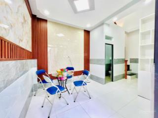 Bán nhà riêng tại võ thị phải, 798 triệu, 20 m2, quận 12, hcm, uy tín