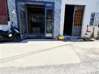 Khách tìm oto đến nhà có luôn (vị trí 551 lê văn khương quận 12 4m ngang dài 13m $1 tỷ 858)tl