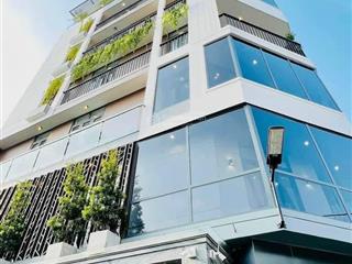 Chính chủ gửi bán căn nhà siêu đẹp. siêu chân dài. đang cho thuê 45tr 1 tháng