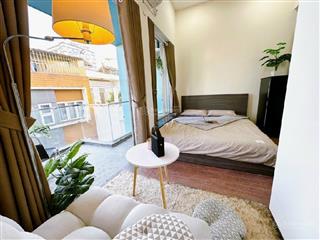 Chính chủ gửi bán căn nhà tâm huyết vị trí đặc địa