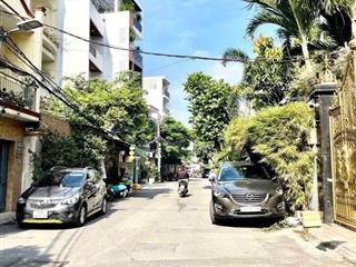 Chính chủ cần bán căn biệt thự đẹp mê ly.đường trước nhà 12m.cách sân bay 15 phút chạy xe