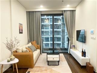 Bán căn hộ 1pn, 1wc tại tây mỗ residence, 3,35 tỷ, 42m2