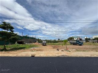 Chỉ 2,9 tỷ, sở hữu ngay 150,3m² đường nguyễn văn cừ, đức trọng