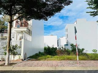 Cắt lỗ 30%, ra gấp lô 200m2 chỉ 1ty9 trong kdc long ancận tuyến 25b hướng t1 sân bay long thành.