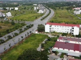 Chính chủ tôi cần bán gấp 100m2 kđt long hưng tp biên hòa giá 2tỷ2 công chứng luôn.