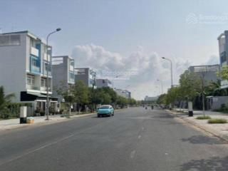 Hàng hiếm! lô 143m2 giá 2tỷ150 shr gần ubnd long phước, cách cổng t1 vào sân bay lt 300m