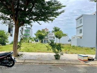 Chủ ngộp hạ giá bán gấp 210m2, gần chợ long thành , ngay đ. lê duẩn 1ty9 công chứng luôn.