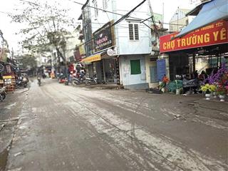 1tỷ950 có ngay 88m2 full thổ, trường yên  chương mỹ