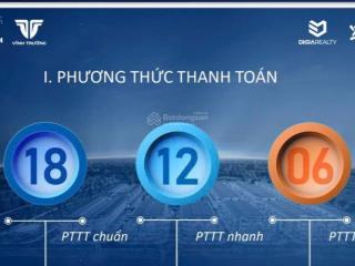 The 826 ec  chỉ cần thanh toán 600tr  di chuyển vào trung tâm nhanh chóng  sổ đỏ liền tay