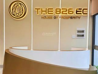The 826 ecdự án đất nền ven sông15p đến trung tâmpháp lý minh bạchsổ đỏ liền taygiá cực ưu đãi
