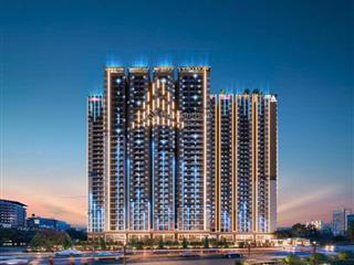 The aspira  chuẩn năng lượng  chuẩn cách sống  an cư lạc nghiệp