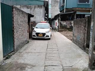 Bán đất tại phố thạch cầu, long biên, hà nội, 11 tỷ, 80 m2, giá ư, hà nội, 11 tỷ, 80 m2, giá ưu đãi