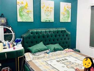 Bán nhà riêng phố mễ trì, 30m2 x 5 tầng, lô góc 2 mặt thoáng, giá nhỉnh 6 tỷ