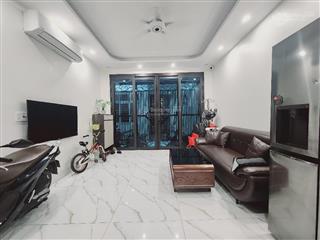 Bán nhà hồ tùng mậu, 33m2 x 5 tầng, dân xây, chủ tặng lại toàn bộ nội thất nhập khẩu cao cấp