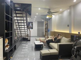 Bán nhà cầu diễn 35m2  dân xây  4 pn  ngõ rộng  thông thoáng các ngả  6x tỷ