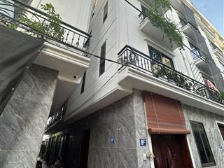 Siêu phẩm nam từ liêm  xây mới  5 tầng  ô tô cực gần  giá nhỉnh 5 đồng