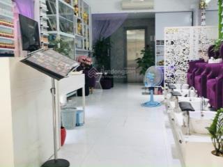 Trung tâm cầu giấy  nhà đẹp  7 tầng  thang máy  thông sàn  kinh doanh  giá nhỉnh 11 tỷ