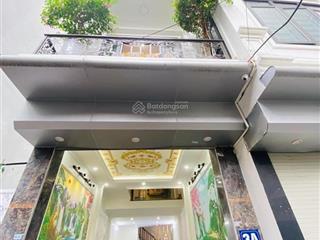 Chủ thiện chí bán nhà mỹ đình  nhà mới đẹp  mặt ngõ thông  kinh doanh đỉnh  6 tầng  hơn 12 tỷ