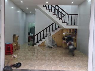Chính chủ bán nhà ngõ 322 mỹ đình, nhà đẹp ở ngay tặng nội thất, ngõ thông gần ô tô, giá chỉ 8.9 tỷ