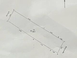 Siêu phẩm 109m mặt đường giảng võ, 7 tầng, 2 mặt thoáng