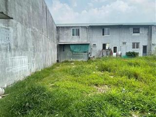 Cần bán gấp đất tại hương sơ,1.240 tỷ, 61m2, hướng đông nam, cơ hội đầu tư hot, nhanh để đượ