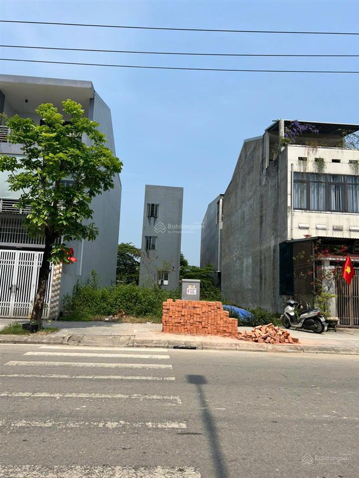 Cần bán gấp đất, tại hương sơ, huế 100m2 giá tốt, sổ sách rõ ràng, tiềm năng kinh tế cao