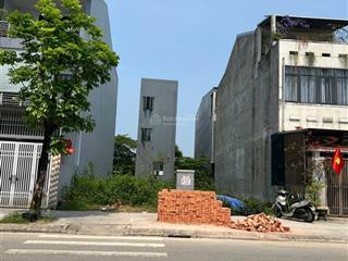 Cần bán gấp đất, tại hương sơ, huế 100m2 giá tốt, sổ sách rõ ràng, tiềm năng kinh tế cao