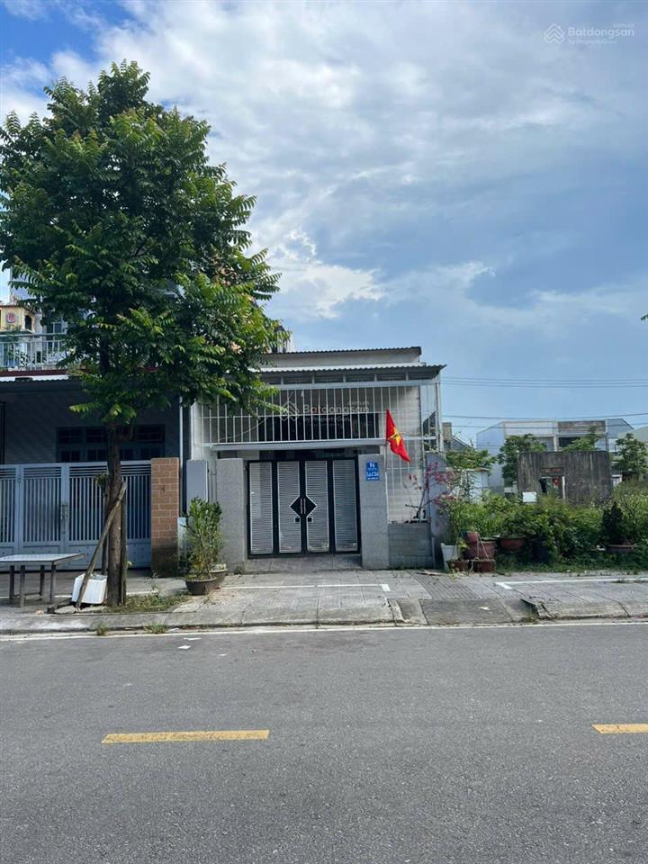 Bán đất nghỉ dưỡng hương sơ, huế 100m2, view đẹp giá f0 2,550 tỷ, rẻ nhất thị trường