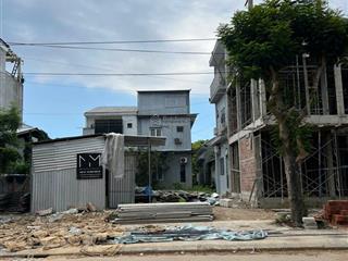 Chính chủ cần bán đất tại  thủy xuân, huế,view đẹp tường baosổ riêng91m2,giá f03,45 tỷ hiếm có