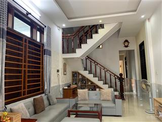 Chính chủ cần bán nhanh nhà riêng tại phú thượng huế,giá siêu rẻ4,3tỷ,195m2,3pn,2wc,1pk,đủ giấy tờ