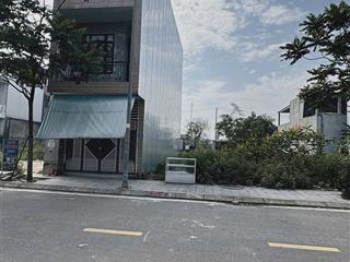 Bán đất  nghỉ dưỡng  bắc hương sơ , huế 60 m2, view đẹp  giấy tờ đủ giá  f01,420 tỷ giá siêu rẻ