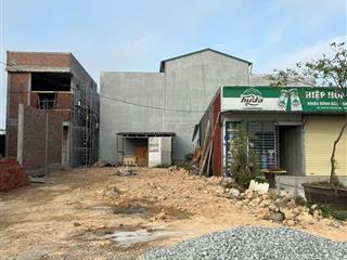 Chí chủ cần bán gấp đất  bắc hương sơ ,huế 100 m2, view đẹp giấy tờ đủgiá  f03,3tỷ giá siêu rẻ
