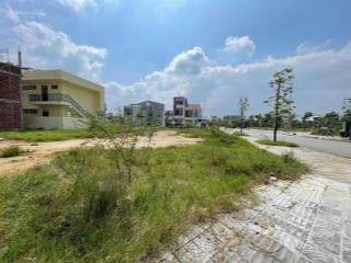 Bán đất  nghỉ dưỡng hương sơ , tp huế 142,6m2, view đẹp  giá  f0 3,280 tỷ, rẻ nhất thị trường