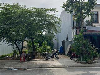 Chính chủ cần bán gấp đất tại phường hương sơ huế, 110m2, giá f0 cực rẻ siêu đẹp rẻ nhất thị trường