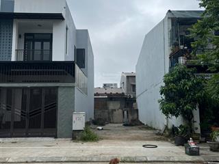 Chí chủ cần bán gấp đất đẹp,tại  bắc hương sơ , huế 104,11 m2, view đẹp  giấy tờ đủ giá  f02tỷ
