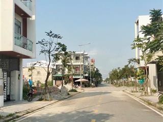 Đất rẻ, siêu đẹp cần bấn nhanh ,tại  bắc hương sơ , huế 66,7m2,view đẹpgiấy tờ đủ giá  f01tỷ490