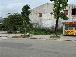 Chính chủ cần bán gấp đất  tại phường hương sơ, huế,thừa thiên huế 172,0 m2 giá f0siêu hời